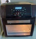 TurboAir Fryer multi smart oven., Ophalen, Nieuw