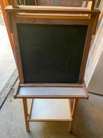 Kids educational school board, Ophalen, Gebruikt, Whiteboard
