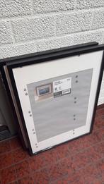 Ikea Ribba 50x70 cm fotolijst nieuw, Ophalen, Zo goed als nieuw