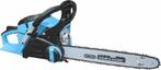 Gude KS 400-41S Benzine kettingzaag, Tuin en Terras, Ophalen, Nieuw, Overige soorten, Gude