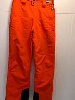 Protest Ski Broek Oranje, Ophalen of Verzenden, Broek