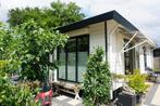 Prachtig Top Chalet. Dubbele dus lekker veel ruimte!, Huizen en Kamers, Recreatiewoningen te koop, Gelderland, 2 slaapkamers, 65 m²