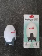 Rokit Baby Rocker - Zo goed als nieuw!, Ophalen of Verzenden, Zo goed als nieuw, Overige typen