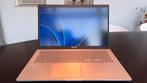 Laptop ASUS X515JA-EJ2148W| i7, 16GB, 512GB SSD - Windows 11, Ophalen, 2 tot 3 Ghz, 15 inch, Zo goed als nieuw