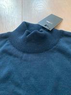 Coltruien maat L, Ophalen of Verzenden, Nieuw, Maat 52/54 (L)