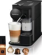 De’Longhi Mini Me, Witgoed en Apparatuur, Koffiezetapparaten, Ophalen of Verzenden, Zo goed als nieuw, Overige modellen