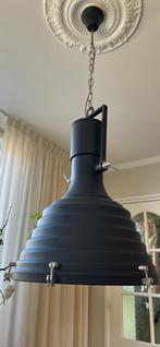 Soort van scheepslamp, Ophalen, Zo goed als nieuw, Eigentijds
