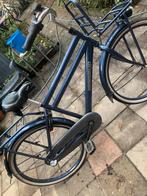 Jongens Fiets Sparta PickUp 26inch, Fietsen en Brommers, Fietsen | Jongens, 26 inch of meer, Sparta pickup, Versnellingen, Ophalen of Verzenden