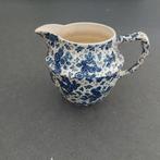 Kan Société Ceramique Maestricht motief Beatrix, Ophalen of Verzenden