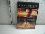 dvd 227b little buddha, Alle leeftijden, Ophalen of Verzenden, Zo goed als nieuw