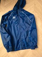 Jongeren jas  Adidas  maat 152, Ophalen of Verzenden, Zo goed als nieuw
