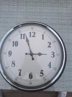 Klok te koop, Ophalen of Verzenden, Zo goed als nieuw