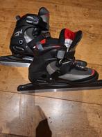 Nijdam schaatsen, Combinoren, Nieuw, Ophalen of Verzenden, Nijdam