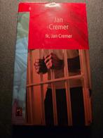 Ik, Jan Cremer - Jan Cremer, Ophalen of Verzenden, Gelezen, Jan Cremer, Overige