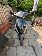 Piaggio zip 4t 2012 (start niet), Ophalen, Gebruikt, Piaggio