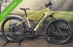 Cannondale Trail Neo 4 – Elektrische MTB – Demo-Model
