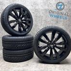 20 inch originele Suzuka velgen +☀️ of ❄️ ️banden VW Tiguan