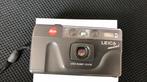 Leica Elmar mini 1:3.5/35 mm als nieuw, Ophalen of Verzenden, Zo goed als nieuw, Compact, Leica