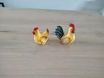 Piccobella peper en zout setje kip en haan, Overige typen, Nieuw, Ophalen of Verzenden, Overige stijlen