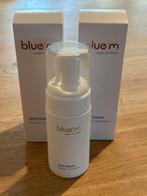 Bluem Oral Foam - Mondschuim voor gezonde tanden, Ophalen of Verzenden, Nieuw, Tandpasta