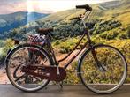 RALEIGH Wembley Dames CM57, Versnellingen, 56 cm of meer, Zo goed als nieuw, Ophalen