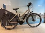 Trek Verve, 47 tot 51 cm, Ophalen, Gebruikt, Overige merken