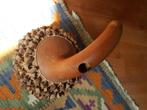 percussie instrument, Ophalen, Gebruikt, Overige soorten