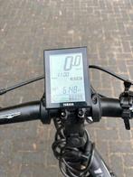 Hybike te koop, Ophalen of Verzenden, Gebruikt