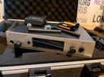 Sennheiser ew 300 G3 Zender, Muziek en Instrumenten, Ophalen of Verzenden, Gebruikt, Overige typen, Draadloos
