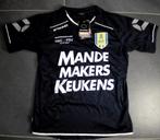 Nieuw shirt Mandemakers Cup RKC - PSV 2017 maat S, Verzenden, Nieuw, PSV, Shirt