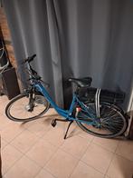 Elektrische Fiets, Ophalen, Nieuw, Overige merken