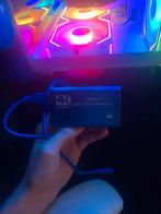 Capture Card - Zonder doos, met kabel, Ophalen of Verzenden, Gebruikt