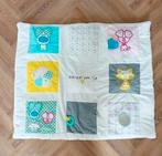 Boxkleed Woezel en Pip, Kinderen en Baby's, Boxen, Ophalen of Verzenden, Zo goed als nieuw, Boxkleed