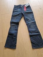 Tommy hilfiger jeans sally 26/32 of 27/32 100% katoen, Blauw, Ophalen of Verzenden, Zo goed als nieuw, W27 (confectie 34) of kleiner