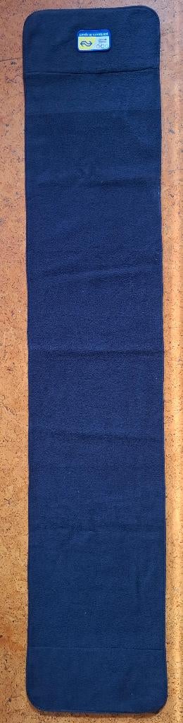 NS sjaal., Ophalen of Verzenden, Nieuw, Trein, Overige typen