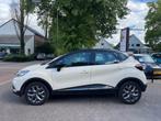 Renault CAPTUR 0.9 TCE INTENS / NAVI / CRUISE CTR. / TREKHAA, Voorwielaandrijving, 898 cc, Gebruikt, Euro 6