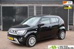 Suzuki Ignis 1.2 Smart Hybrid Comfort, Auto's, Suzuki, Te koop, Benzine, Hatchback, Gebruikt