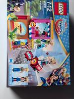 LEGO set 41231 – Harley Quinn to the Rescue, Ophalen of Verzenden, Nieuw