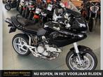 DUCATI MULTISTRADA 1000 DS / 2006 / Termignoni / Nieuwstaat!, Motoren, DUCATI, 2 cilinders, 992 cc, Bedrijf