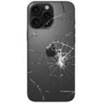 iphone 16 Pro  reparatie, Ophalen, Nieuw, Apple iPhone