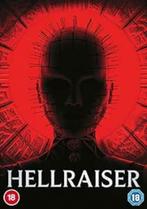 'Hellraiser' (2022), Vanaf 16 jaar, Ophalen of Verzenden, Zo goed als nieuw, Gore