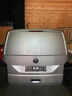 Achterklep t6 compleet, Ophalen of Verzenden, Achterklep