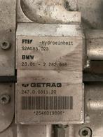 BMW M5/M6 SMG3 7-traps versnellingsbak, Auto-onderdelen, Ophalen, Gebruikt, BMW