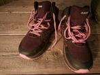 Hi-Tec Wandelschoenen, Hi-Tec, Overige kleuren, Zo goed als nieuw, Wandelschoenen