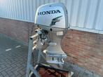 Honda 50 pk 4 takt  EFI , Powertrim, vaarklaar , nette staat, Watersport en Boten, Gebruikt, Honda, Ophalen of Verzenden, Vs