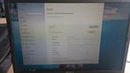 Dell Vostro 1520, Computers en Software, Windows Laptops, Met videokaart, Ophalen of Verzenden, Zo goed als nieuw, Dell
