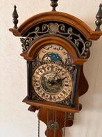 Thomas Tompion Klok - Werkend en Authentiek, Ophalen