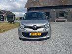 Renault Twingo 1.0 SCe Authentique, Gebruikt, 840 kg, 4 stoelen, Electronic Stability Program (ESP)