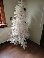 Kerst, Diversen, Ophalen