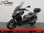 Top conditie.! Bmw C400GT 1e eig. 5646km Black C 400 GT, Motoren, Motoren | BMW, Scooter, Bedrijf